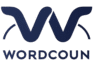 word counter tool logo